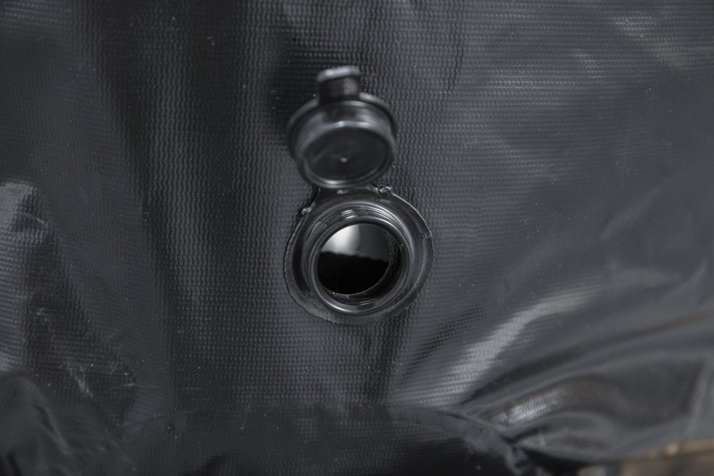 Pripučiamas kajakas 280 x 86 x 40 cm Bestway 65118