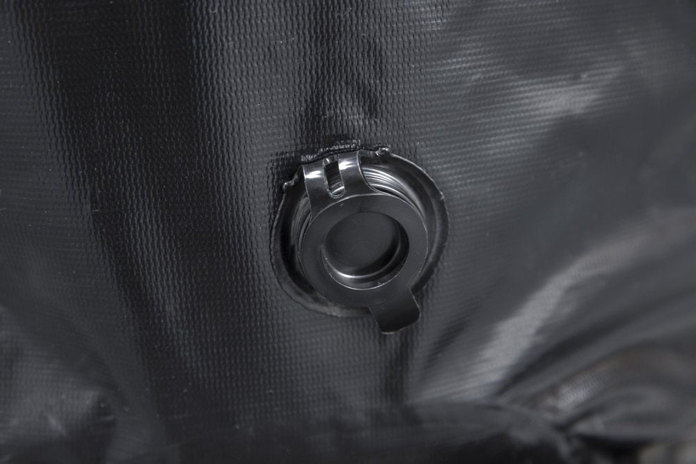 Pripučiamas kajakas 280 x 86 x 40 cm Bestway 65118