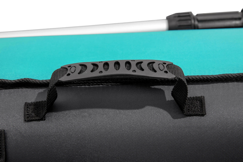 Pripučiamas kajakas 280 x 86 x 40 cm Bestway 65118