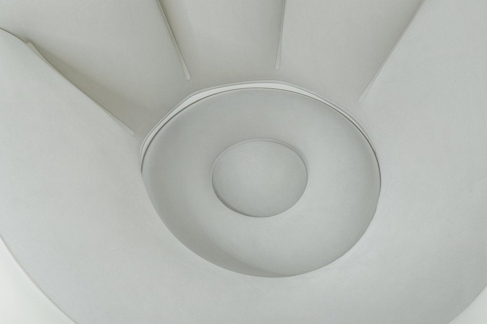 Pripučiamas fotelis  Luxury su LED apšvietimu, Bestway 75086