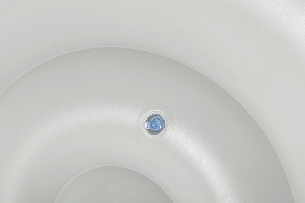 Pripučiamas fotelis  Luxury su LED apšvietimu, Bestway 75086