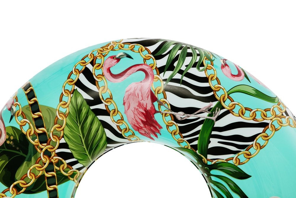 Plaukimo ratas 114 cm, Bestway 36302