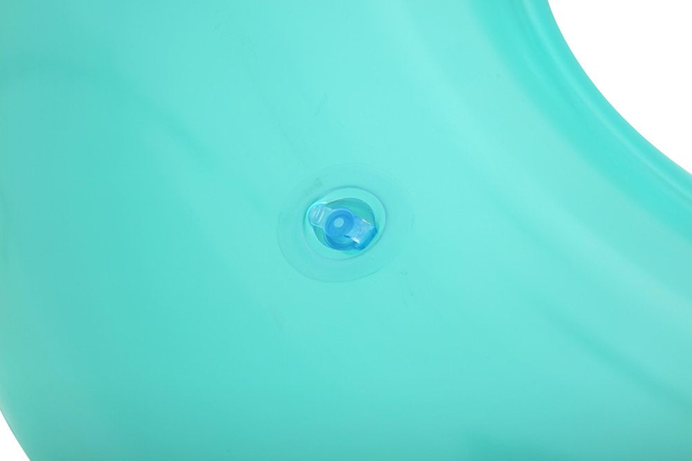 Plaukimo ratas 114 cm, Bestway 36302