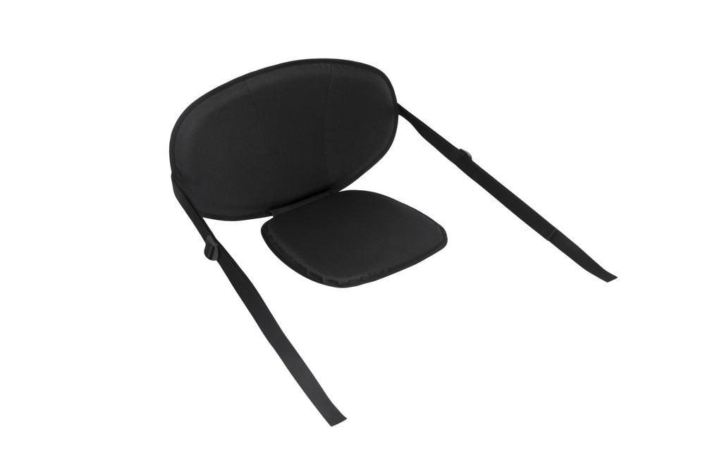 Vienvietė irklentė „Sup Hydro-Force“ 305x84x12cm, Bestway 65341