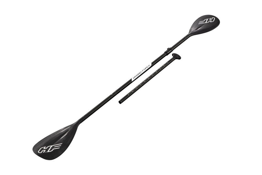 Vienvietė irklentė „Sup Hydro-Force“ 305x84x12cm, Bestway 65341