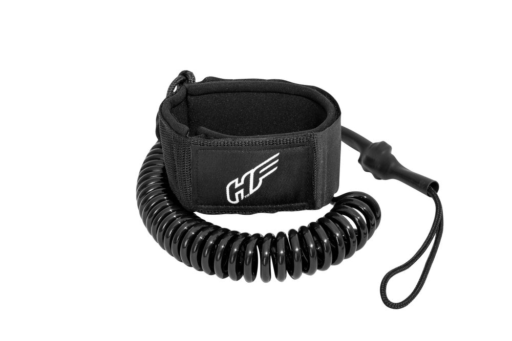 Vienvietė irklentė „Sup Hydro-Force“ 305x84x12cm, Bestway 65341