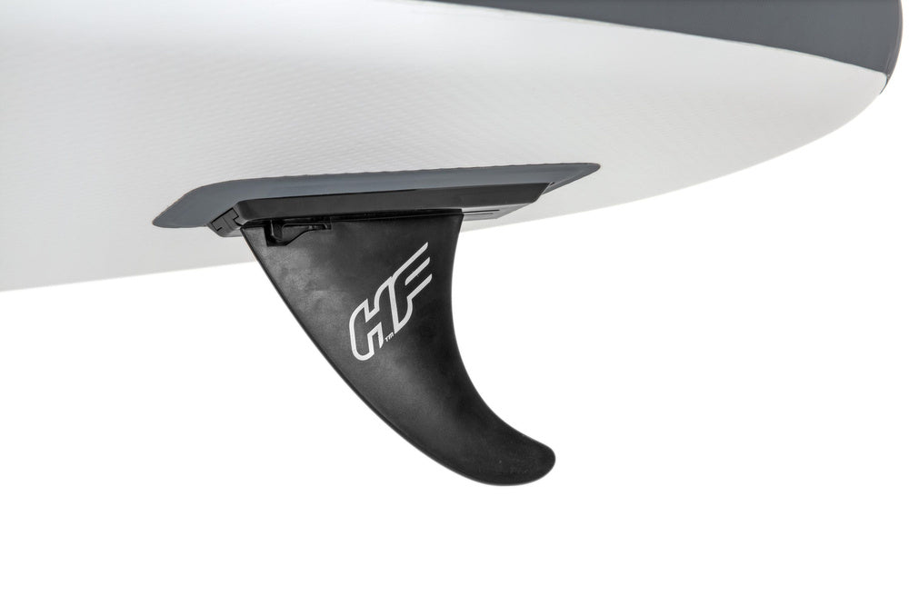 Vienvietė irklentė „Sup Hydro-Force“ 305x84x12cm, Bestway 65341