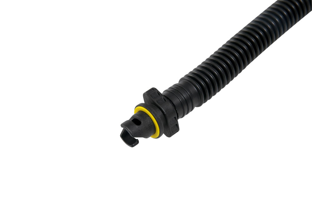 Pripučiama irklentė Sup Hydro-Force 320x76x12cm, geltona, Bestway 65348