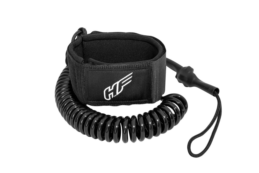 Pripučiama irklentė 305 cm x 84 cmx 12 cm Bestway, žalia