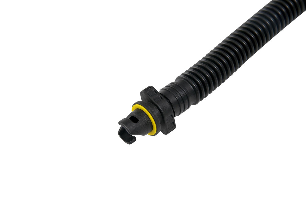 Pripučiama irklentė 305 cm x 84 cmx 12 cm Bestway, žalia