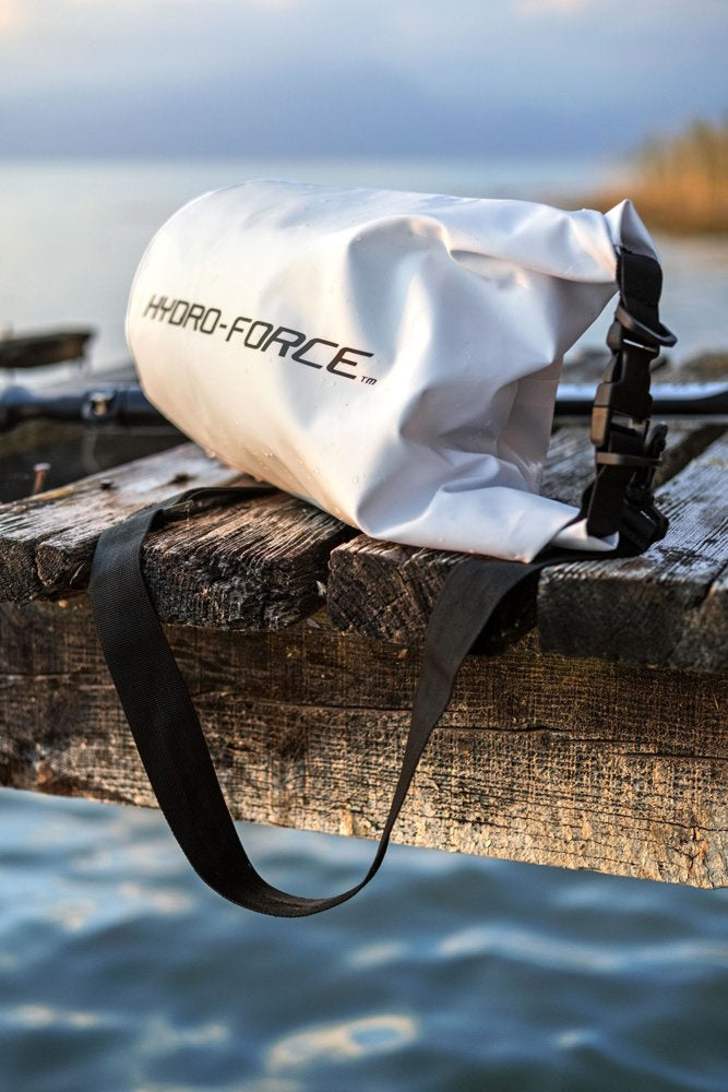 Pripučiama irklentė 305 cm x 84 cmx 12 cm Bestway, žalia