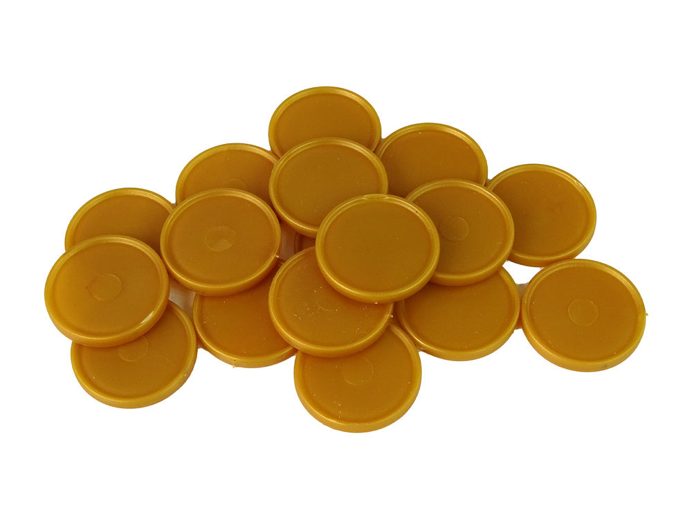 Arkadinis žaidimas „Pašėlęs kosmosas“