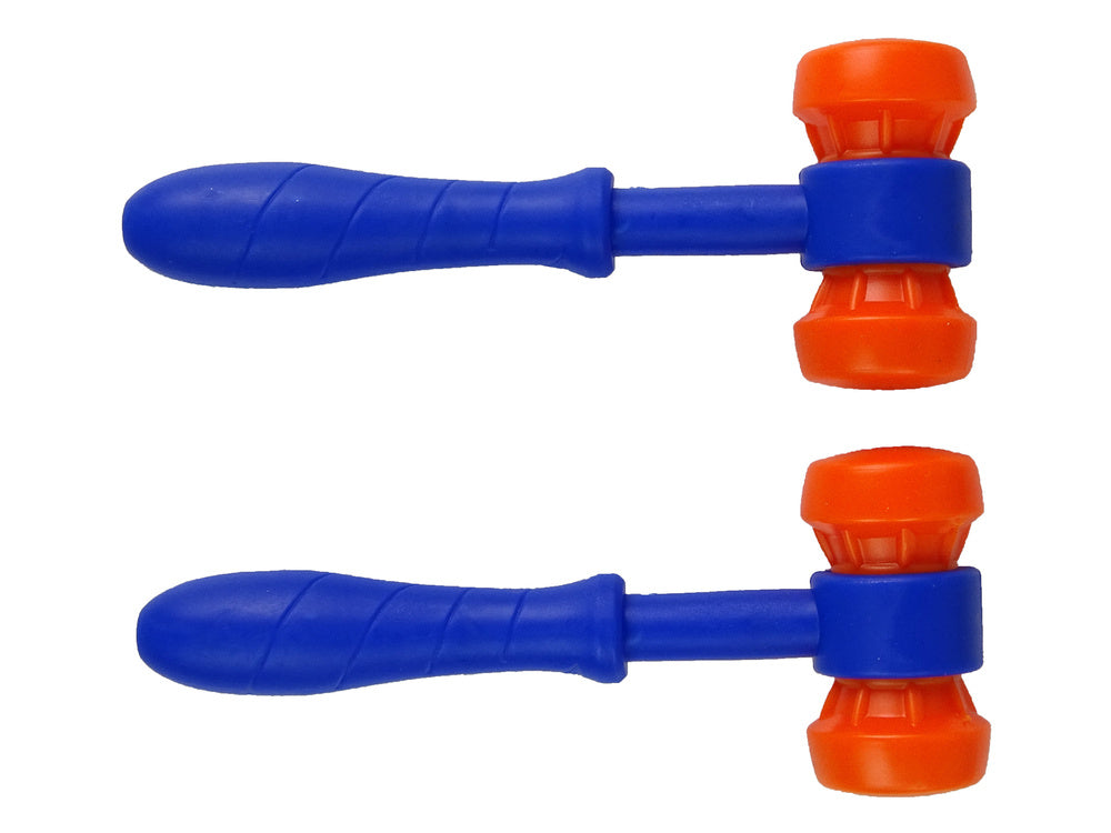 Arkadinis žaidimas „Pašėlęs kosmosas“