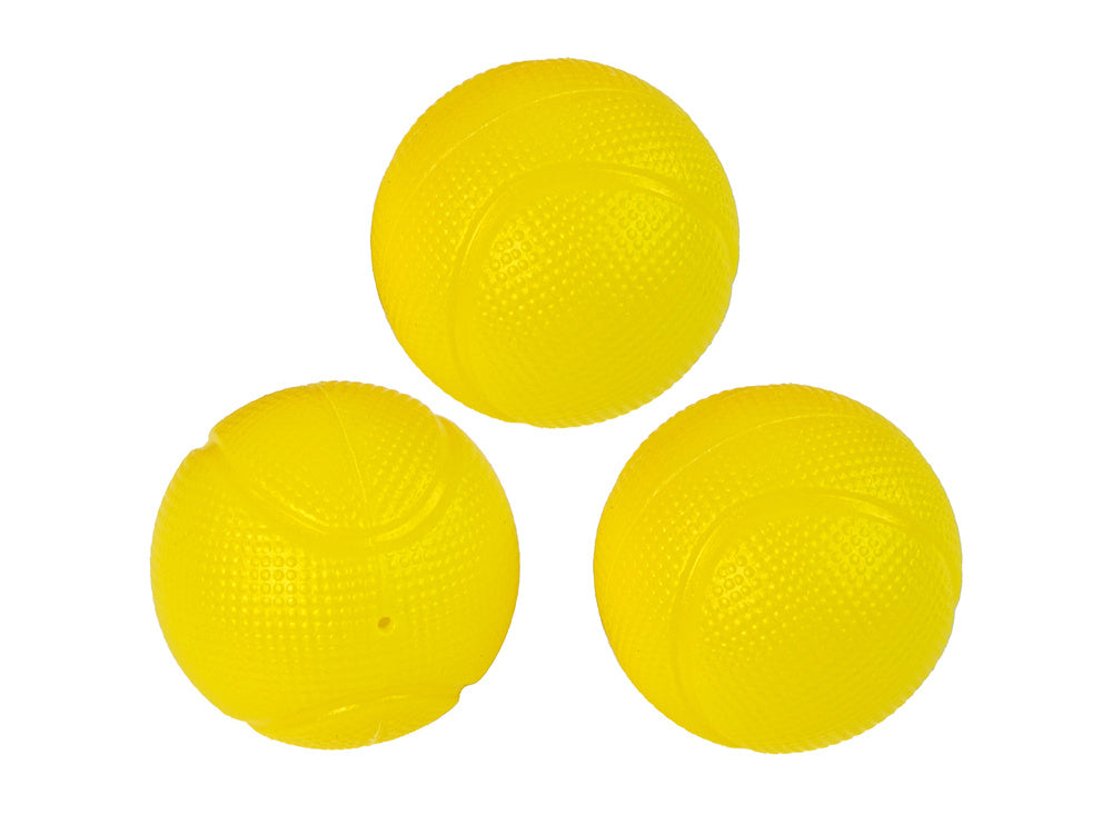 Arkadinis stalo krepšinio paleidimo žaidimas