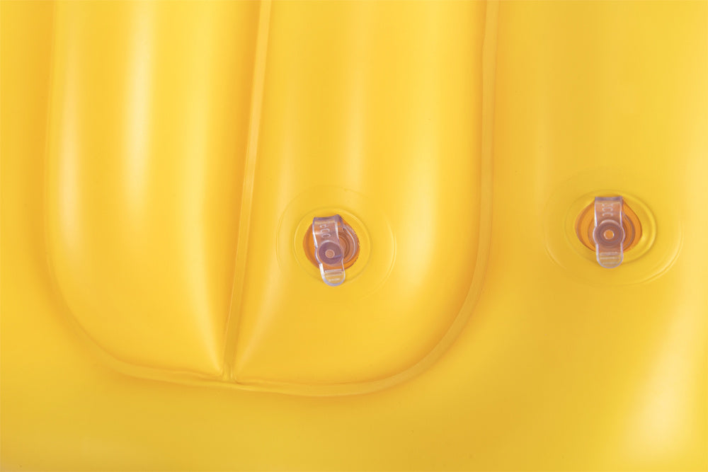 Pripučiama liemenė mokymuisi plaukti , Bestway