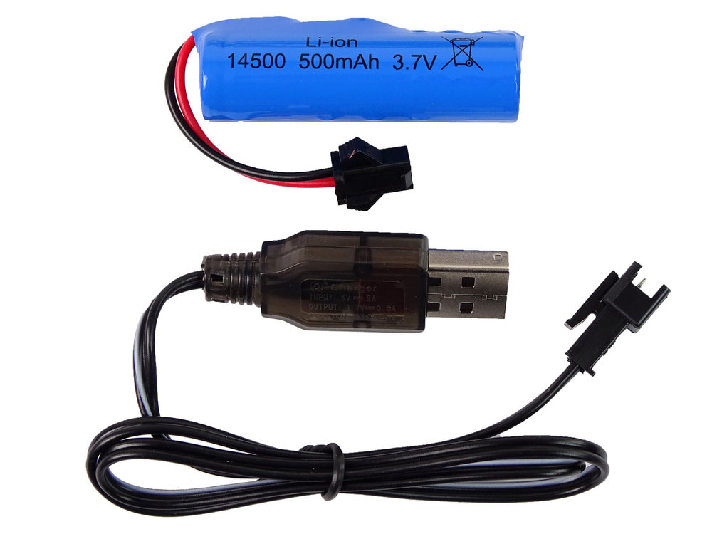 Nuotoliniu būdu valdomas statybinis kranas 1:12