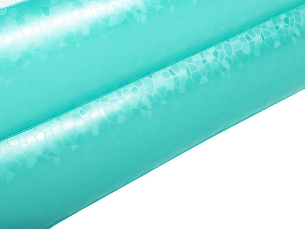 Didelis pripučiamas baseinas 201x150x51cm, Bestway