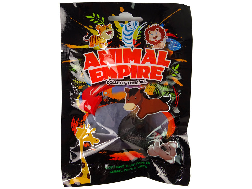 Vaikiškas žiedas, meška