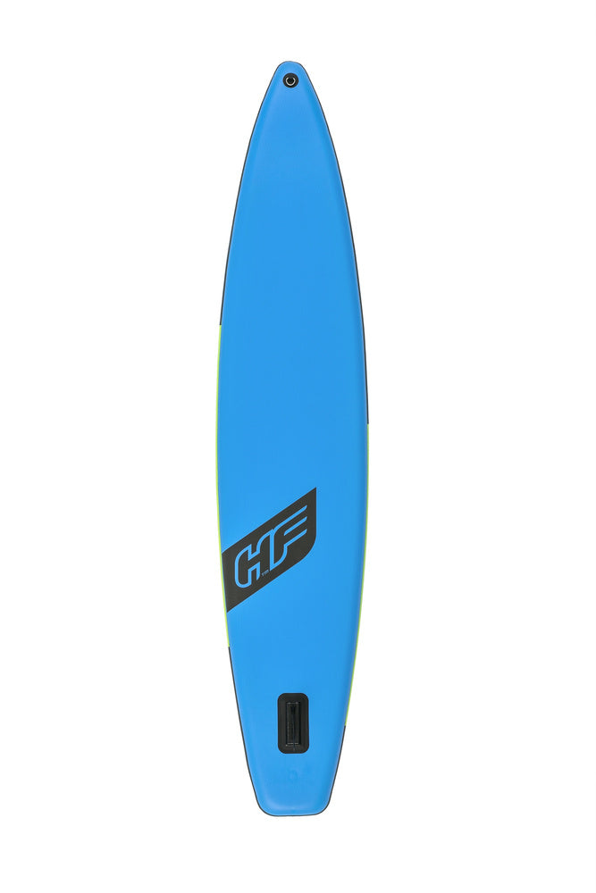 Pripučiama irklentė Hydro-Force Sup Board 381 x 79 x 15 cm Bestway