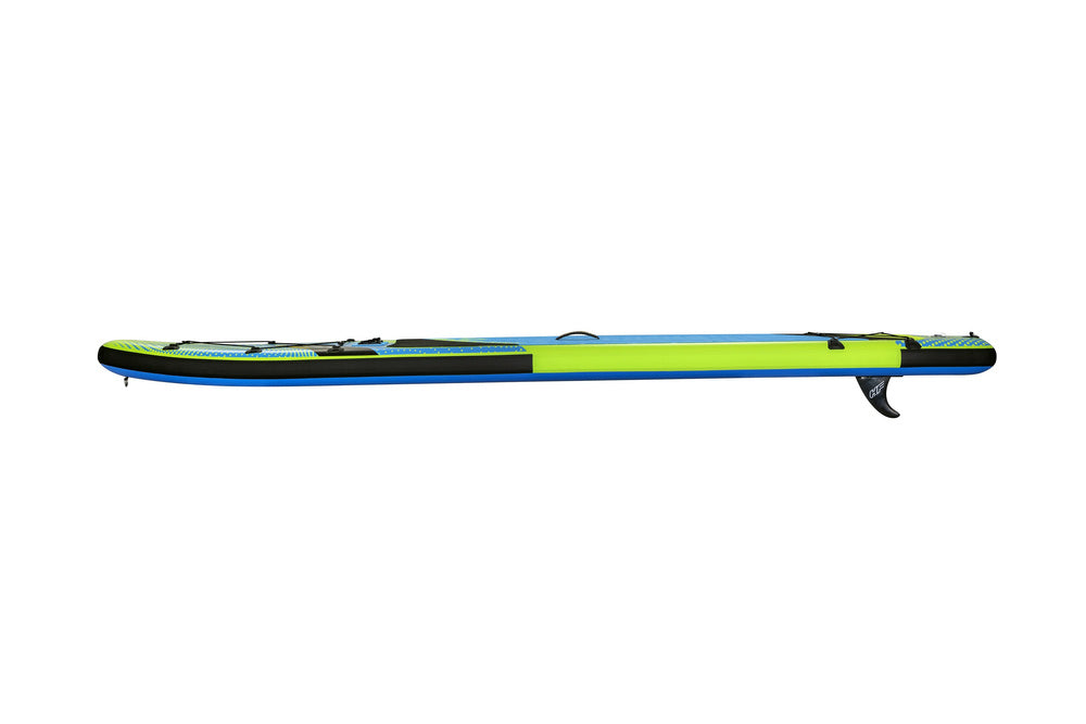 Pripučiama irklentė Hydro-Force Sup Board 381 x 79 x 15 cm Bestway