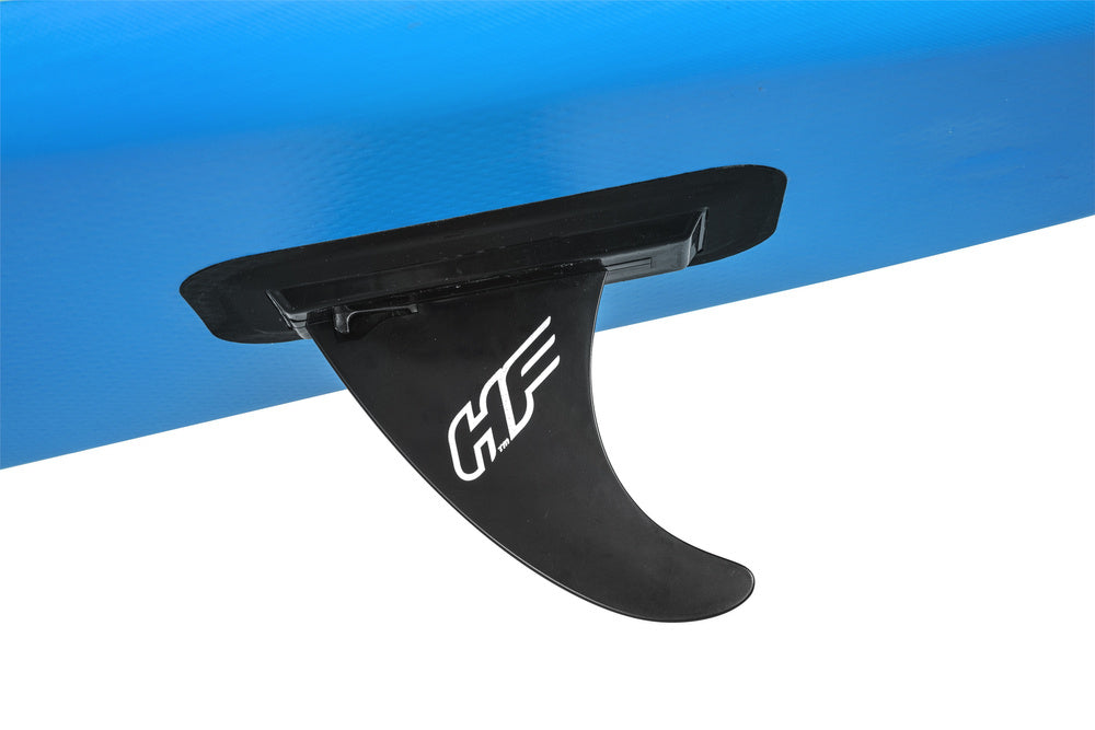 Pripučiama irklentė Hydro-Force Sup Board 381 x 79 x 15 cm Bestway