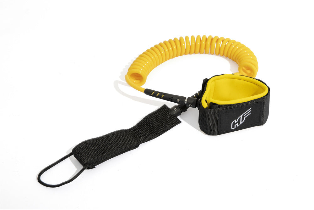 Pripučiama irklentė Hydro-Force Sup Board 381 x 79 x 15 cm Bestway