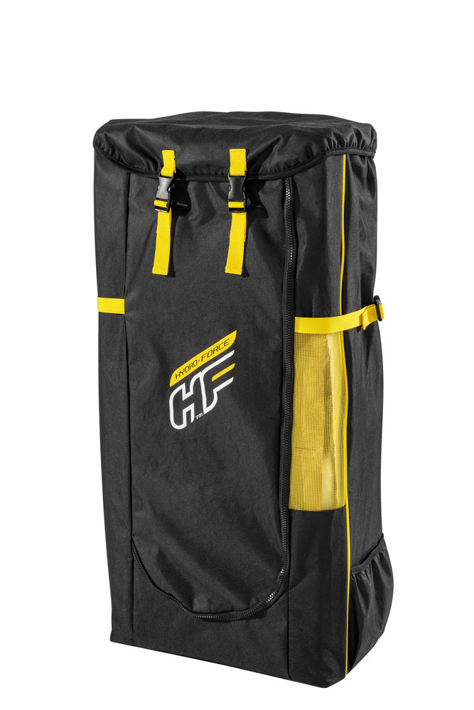 Pripučiama irklentė Hydro-Force Sup Board 381 x 79 x 15 cm Bestway