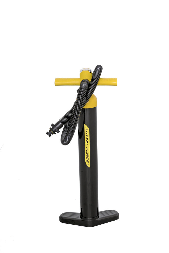 Pripučiama irklentė Hydro-Force Sup Board 381 x 79 x 15 cm Bestway