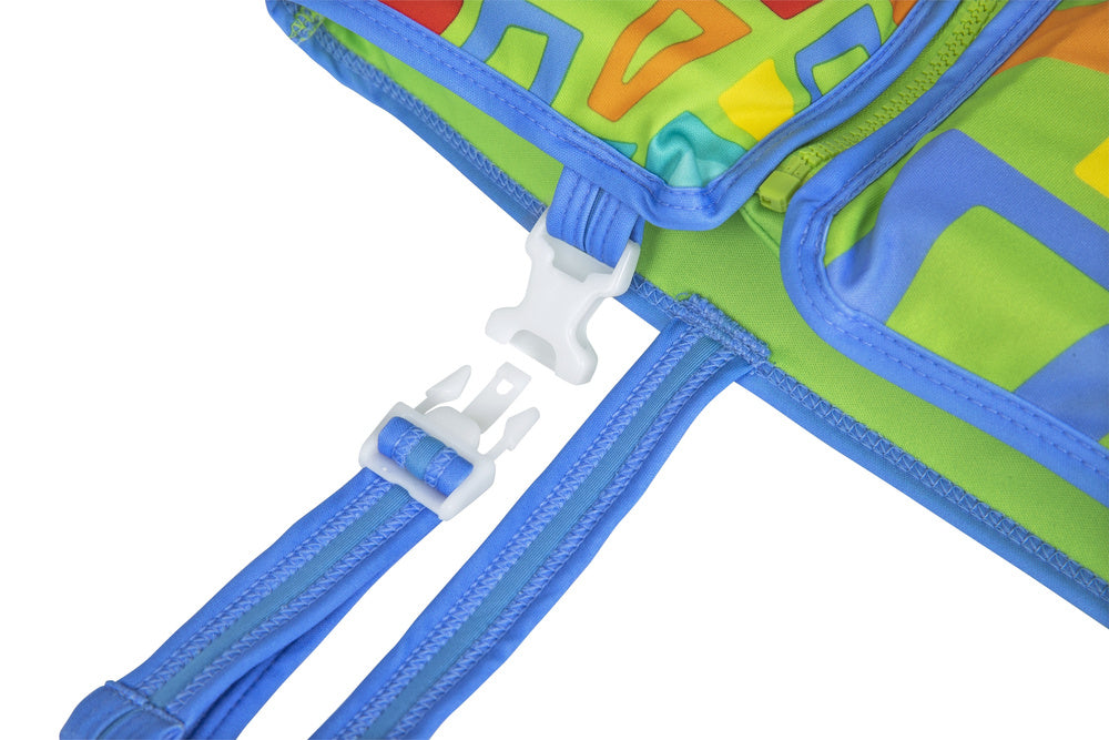 Plaukimo liemenė 51cm, Bestway