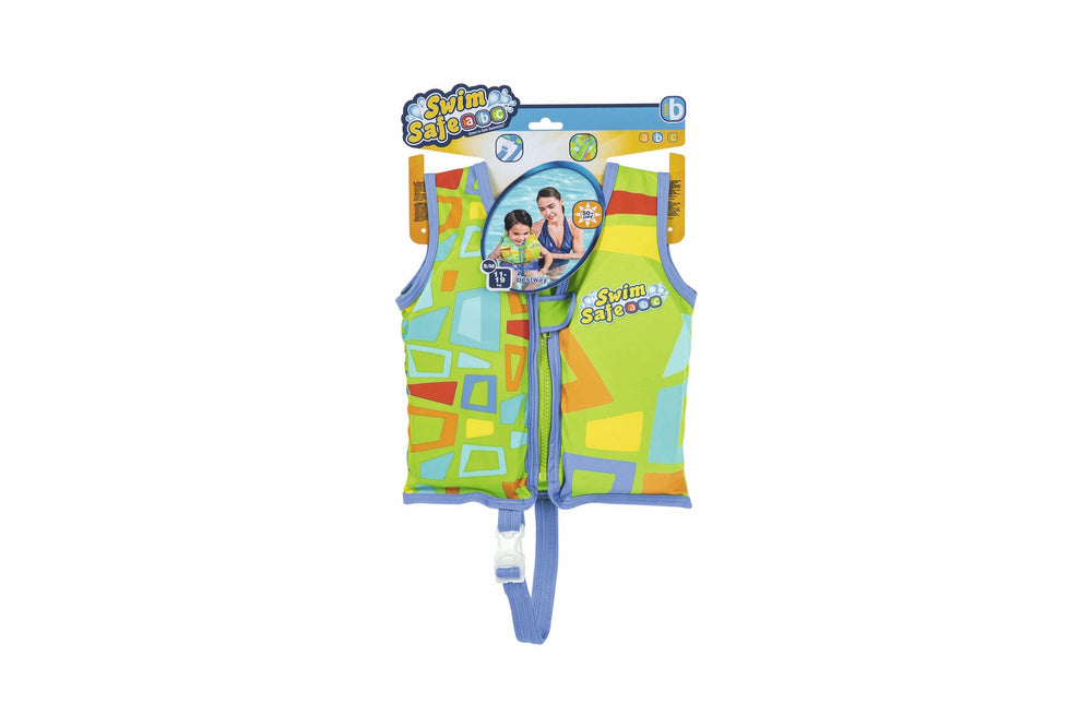 Plaukimo liemenė 51cm, Bestway