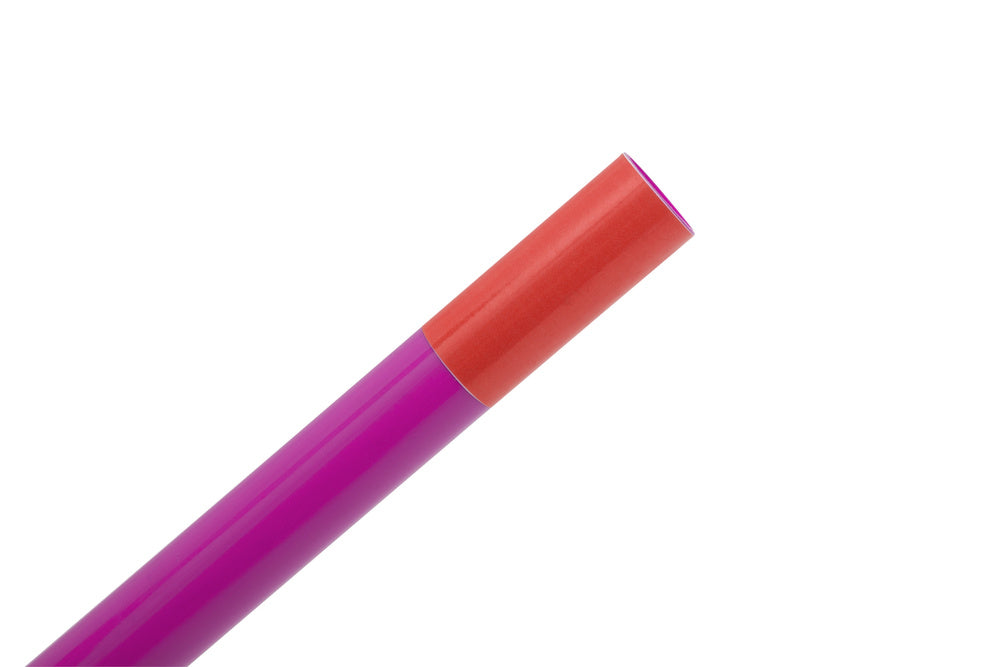 Nardymo rinkinys „Kaukė, plaukmenys, vamzdelis“, rožinis