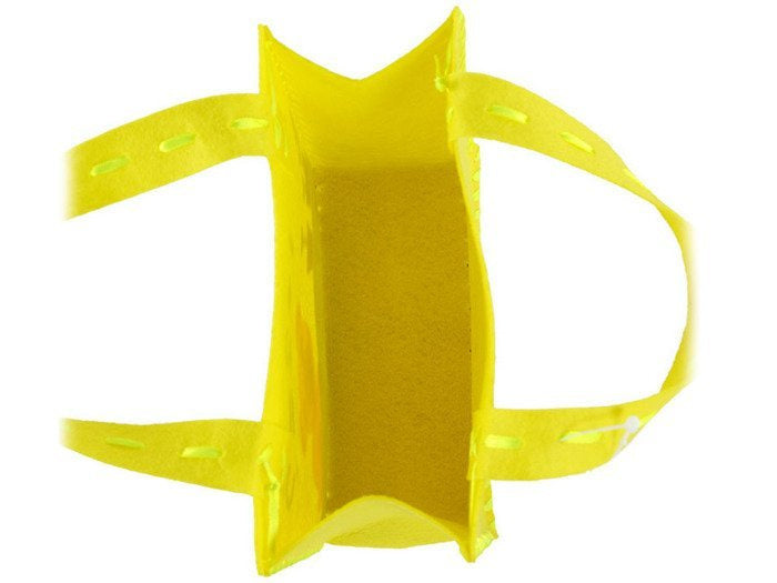 Rankinių kūrimo kūrybinis rinkinys