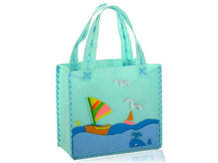 Rankinių kūrimo kūrybinis rinkinys