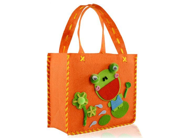 Rankinių kūrimo kūrybinis rinkinys