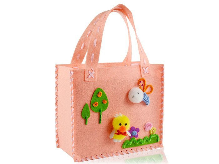 Rankinių kūrimo kūrybinis rinkinys