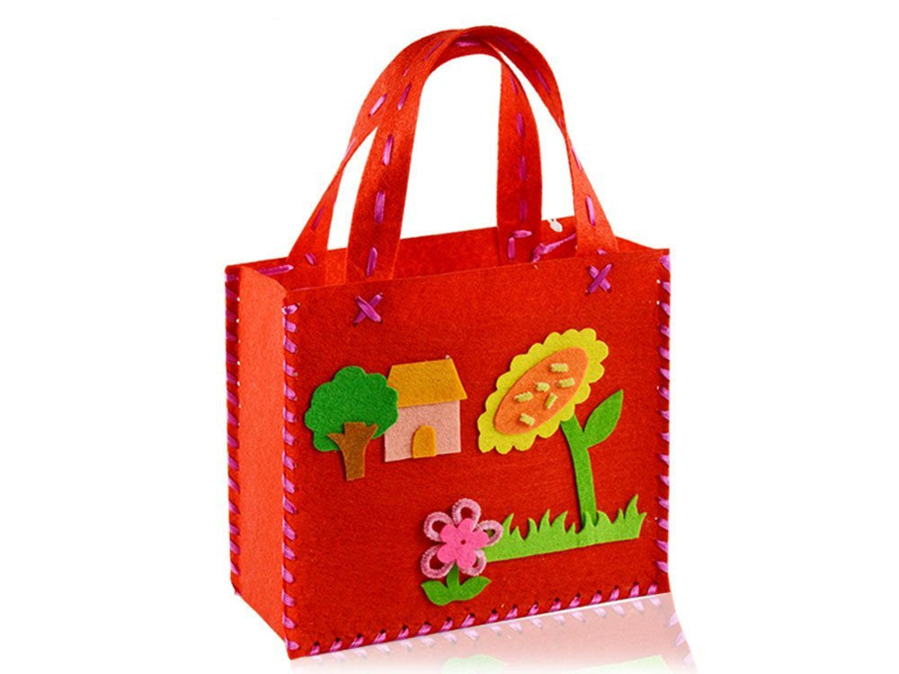 Rankinių kūrimo kūrybinis rinkinys