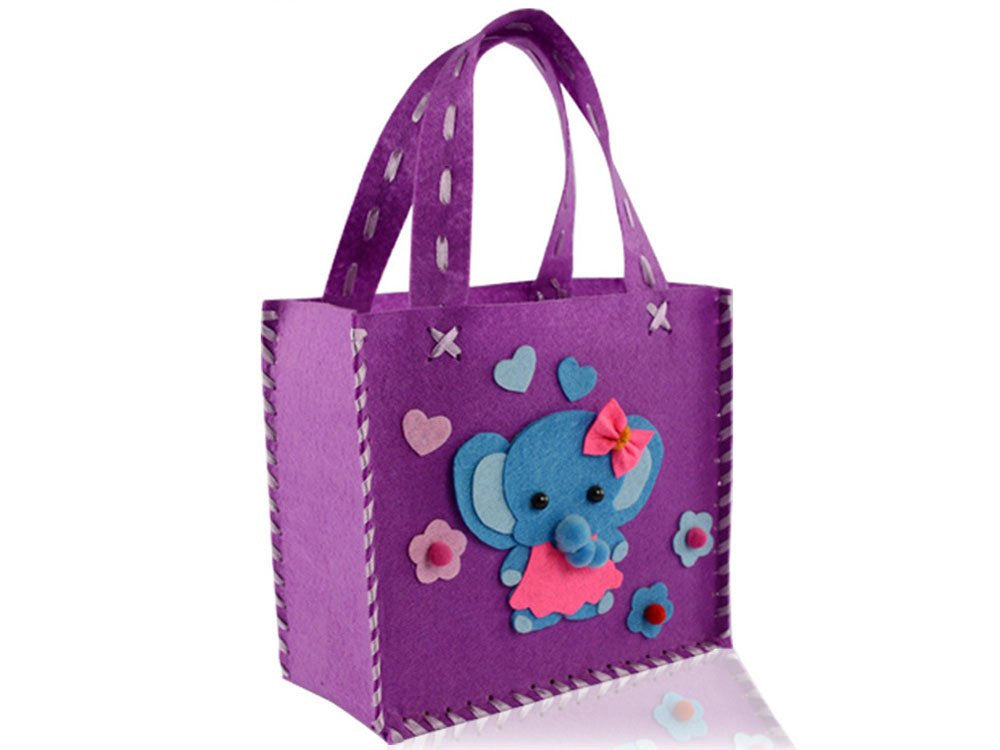 Rankinių kūrimo kūrybinis rinkinys