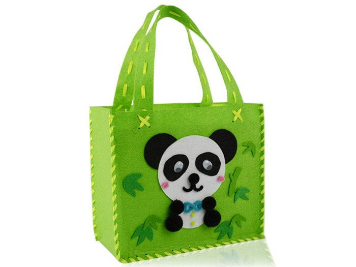 Rankinių kūrimo kūrybinis rinkinys