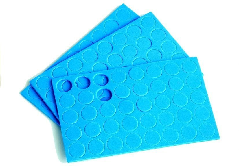 Stalo žaidimas vaikams „Bingo Lotto“