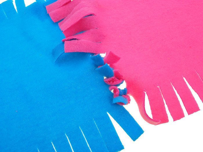 Kūrybinis rinkinys antklodžių gamyba