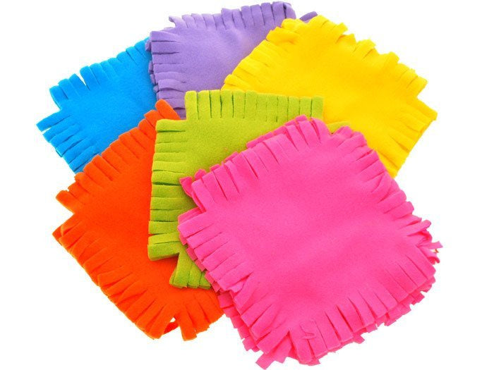 Kūrybinis rinkinys antklodžių gamyba