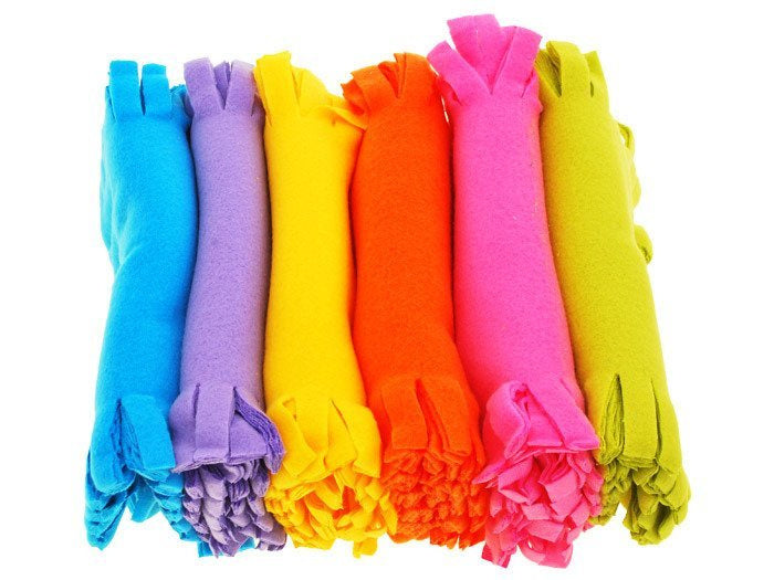 Kūrybinis rinkinys antklodžių gamyba