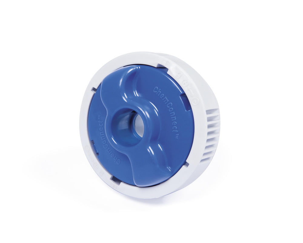 Karkasinis baseinas 488x122 11in1, Bestway 56725