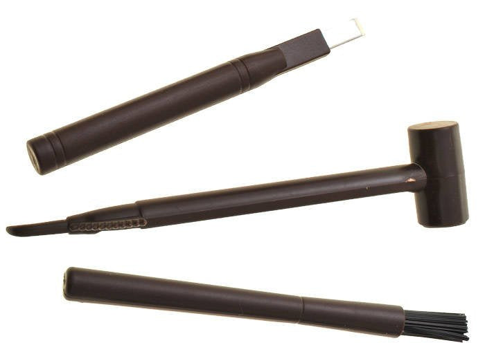 Archeologinis rinkinys Tyranozauro 3D skeletas