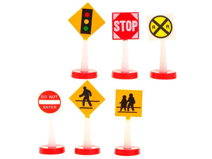 Mediniai blokeliai linksmybių miestas 47 vnt. Fun Town