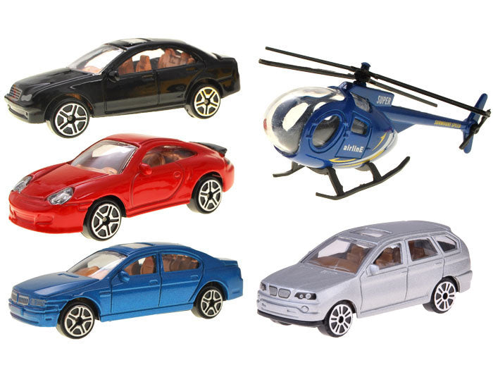 Daugiaaukštė automobilių stovėjimo aikštelė su priedais