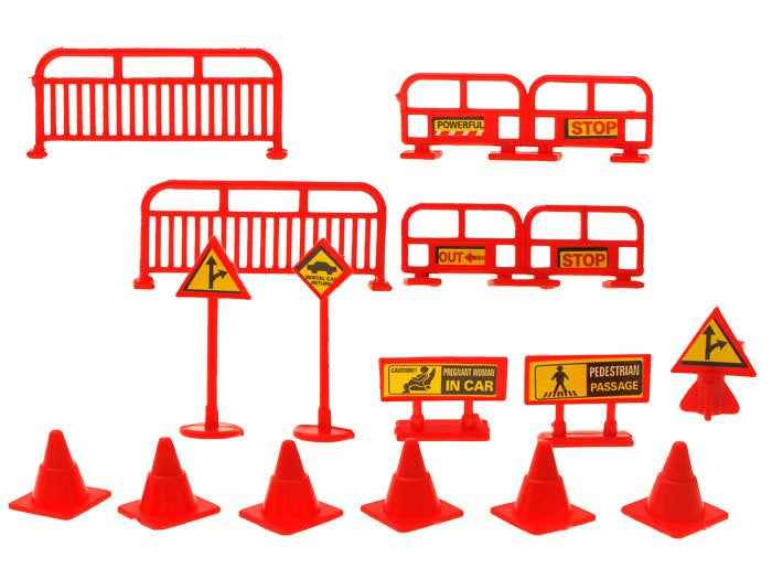 Daugiaaukštė automobilių stovėjimo aikštelė su priedais