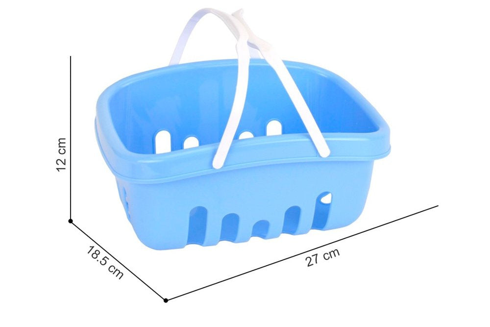 Didelis arbatos gėrimo rinkinys vaikams