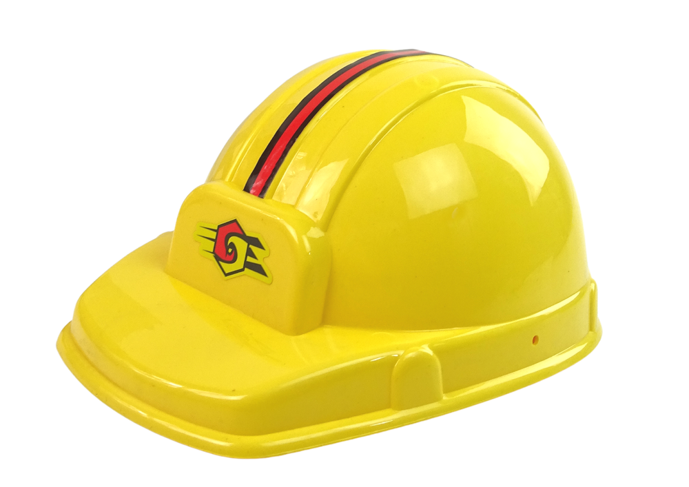 Didelis dirbtuvių stalas su priedais