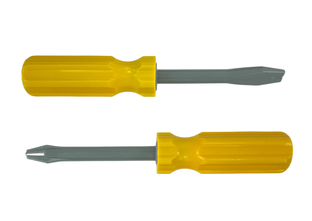 Gręžtuvo, plaktuko, atsuktuvų rinkinys